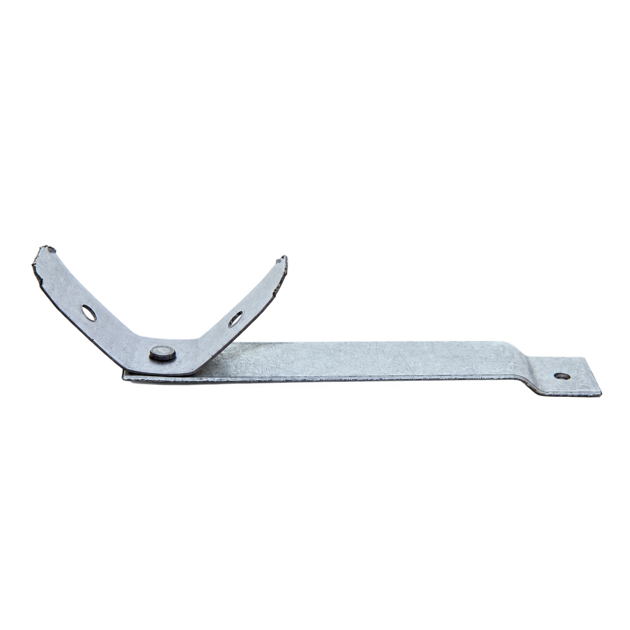 Acessório para drywall