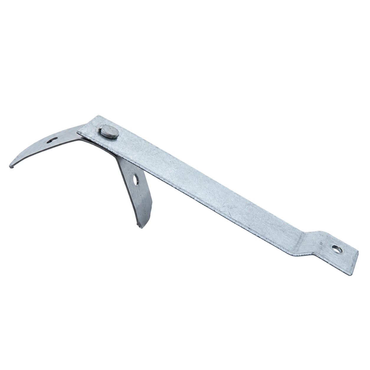 Acessório para drywall