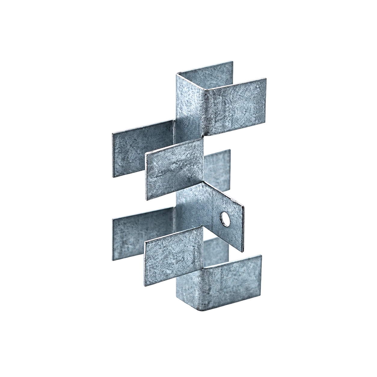 Acessório para drywall