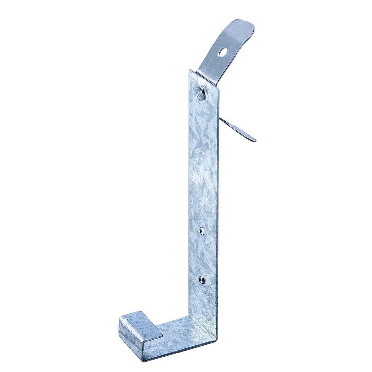 Acessório para drywall