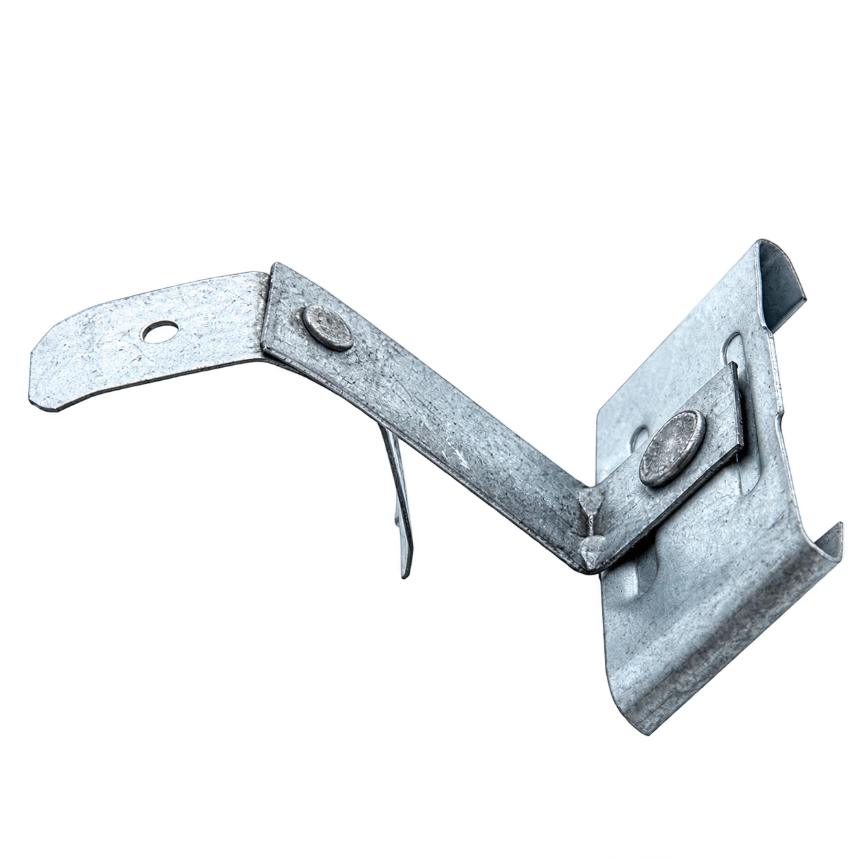 Regulador para drywall